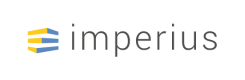 imperius logo