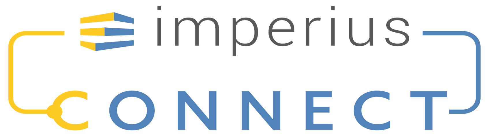 imperius-connect-logo